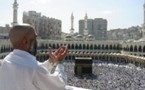 Hajj : le cauchemar des pèlerins (2/2)