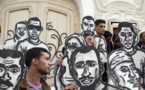 La Tunisie sous la pression sécuritaire et économique