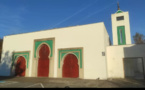 Islamophobie : une alerte à la bombe secoue la mosquée de Bayonne