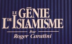 Islamiste / islamique, quelle différence et quel lien avec le terrorisme ?