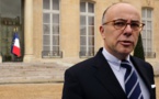 Islamophobie : Cazeneuve condamne l’agression « choquante » de Toulouse