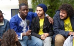 France-Tunisie : regards croisés sur la jeunesse et le jihadisme