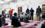 Islam : représenter ou servir le culte ?