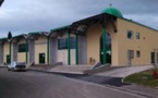 Projet d'attentat contre la mosquée de Montélimar : « un silence scandaleux »