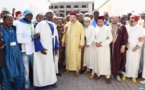 Formation des imams : le Maroc décidé à être une référence internationale