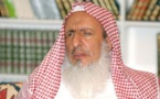 Manger sa femme en cas de famine halal : la folle fatwa attribuée au mufti d'Arabie