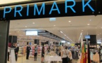 Primark France accusé de discrimination envers les femmes voilées