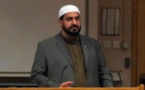 Londres : une arrestation pour le meurtre d’un imam, opposant à Bachar al-Assad