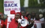 #BringBackOurGirls : les crimes de Boko Haram toujours impunis (vidéo)