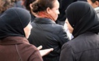 Sorties scolaires : François Hollande opposé aux mères voilées
