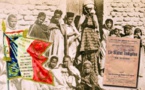 Le Code de l’indigénat : de l’Algérie à l’Afrique du Sud
