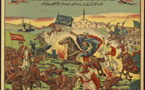 La guerre du Rif (1921-1926) : une guerre coloniale emblématique