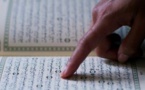 Islam : contre l'obscurantisme, un appel à la réforme