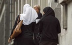 En 2014, une explosion d'actes islamophobes recensés en Belgique