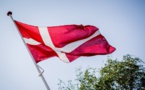 Les autodafés du Coran désormais interdits au Danemark