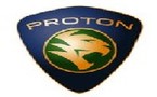 La 'voiture islamique' devrait être frappée du logo Proton