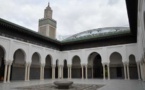 « Cinquièmes colonnes » : la Grande Mosquée de Paris tacle Estrosi