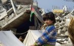 « Plus jamais ça » : la promesse de l’humanité après la Shoah à nouveau trahie à Gaza