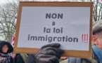 Loi immigration : en réponse à la victoire de l'idéologie sur les faits, résistons !