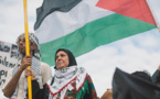 Le sondage sur le rapport des musulmans de France au conflit israélo-palestinien et son traitement médiatique agace