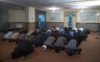 La fin du système des imams détachés en France actée au 1er janvier 2024