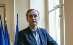 Fichage des musulmans à Béziers : des poursuites contre Ménard, veut le CFCM