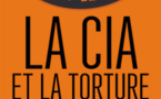 La CIA et la torture