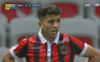 Israël/Palestine : le footballeur de Nice Youcef Atal condamné