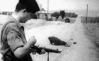 Massacres du 8 mai 1945 en Algérie : des crimes d’Etat qui doivent être reconnus