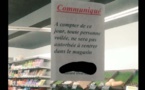 Nîmes : le gérant d'une épicerie condamné pour discrimination envers les femmes voilées