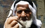 Les 67 ans de la Nakba : c’est ici notre Palestine !