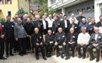 Les évêques d’Europe réaffirment la force du dialogue islamo-chrétien