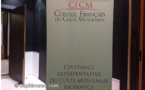 Islam de France : le CFCM se prépare à de nouvelles élections « courant 2024 »