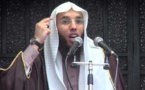 Abou Houdeyfa : agent de décérébration de la communauté musulmane ?