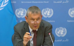 Suspension du financement à l'UNRWA : une « punition collective supplémentaire » pour les habitants de Gaza