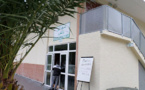 Un deuxième accueil collectif de mineurs dans une mosquée fermée à Nîmes