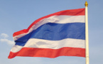Thaïlande : un plan de paix approuvé entre le gouvernement et les séparatistes musulmans