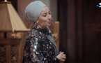 Narimène : le grand défi d'une soprano musulmane pour percer dans le milieu de l'opéra