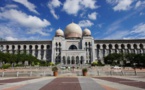 Malaisie : des lois du code pénal islamique du Kelantan invalidées par la Cour fédérale