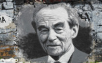 Robert Badinter : un hommage national au père de l’abolition de la peine de mort, une vie riche en combats