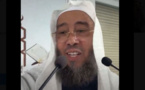 Un imam du Gard, accusé d'avoir appelé à la haine de la France, risque l’expulsion