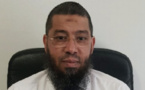 Menacé d'expulsion, l'imam du Gard se défend de tout appel à la haine