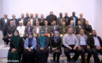 Le Conseil théologique musulman de France, entre réalités et défis