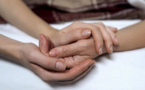 Fin de vie : apporter un soutien spirituel, cultuel et humain au patient et sa famille plutôt que d'opter pour l’euthanasie