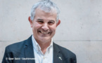 Christophe Roucou : « C’est à nous, religieux, de créer la fraternité »