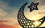 Ramadan 2024 : le début du jeûne lundi 11 mars, annonce l'Arabie Saoudite