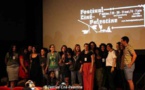 « Privilégier des créations indépendantes » pour soutenir le cinéma palestinien