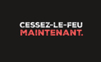 Chrétiens et musulmans ensemble pour un cessez-le-feu à Gaza et une paix durable au Moyen-Orient