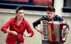 Festival de Tourcoing : le ridicule retrait d'une chanson sur le boudin