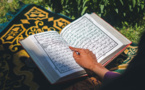 Comment je lis le Coran pendant le Ramadan